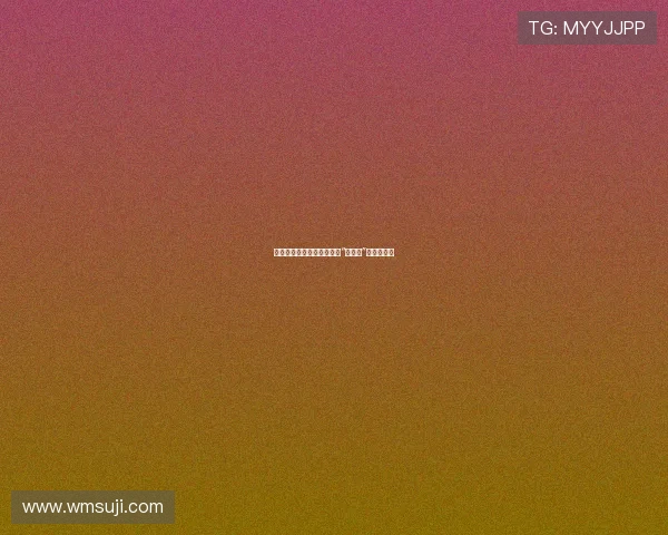 刀光剑影，仗剑天涯：品读“游侠情”的千古风流