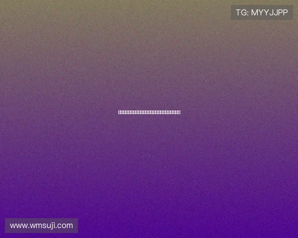 医圣李时珍：穿越时空的草药传奇，一部活着的生命百科