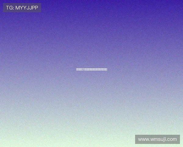 变形金刚3：宇宙之种，文明之殇，地球之战