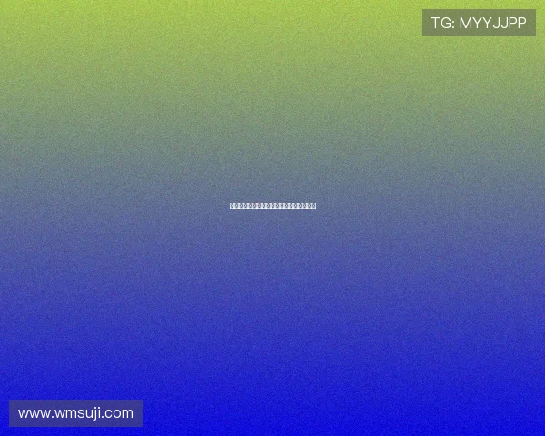 夏目理绪：那些在镜头外闪耀的温柔与力量