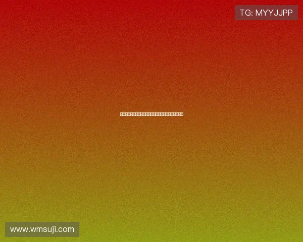 岁月流转，风华依旧：重温李丽珍的银幕经典与不朽魅力