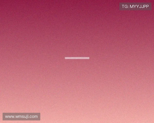 失宠于上帝的孩子：在迷失中寻找回家的路