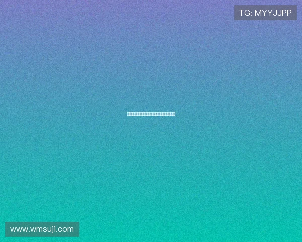 惊艳时光，心动瞬间——我为校花狂李纯！