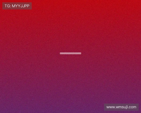 探寻心中的伊甸园：重塑生活，唤醒美好