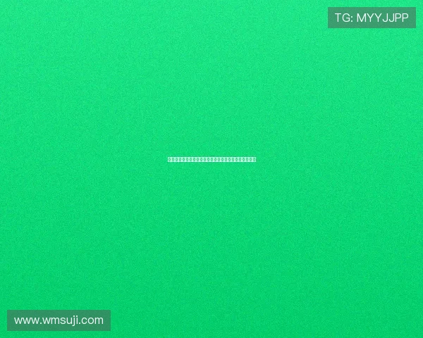 我是英雄：点燃内心深处的力量，创造属于你的不凡传奇