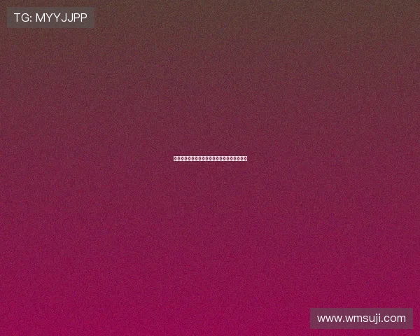 打工仔买房记：从月光到上岸，我的血泪奋斗史