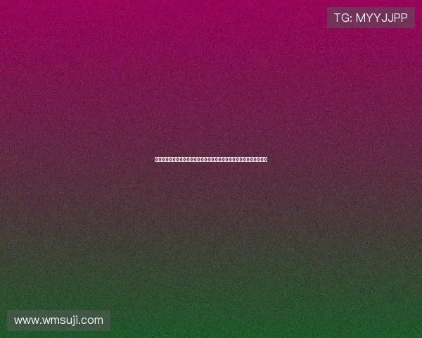 捧腹不止，笑出腹肌！岑建勋的搞笑电影，绝对是你放松减压的指定款！