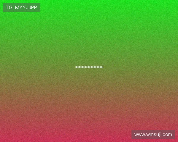 暴力云与送子鹳：当狂风骤雨遇上生命摇篮