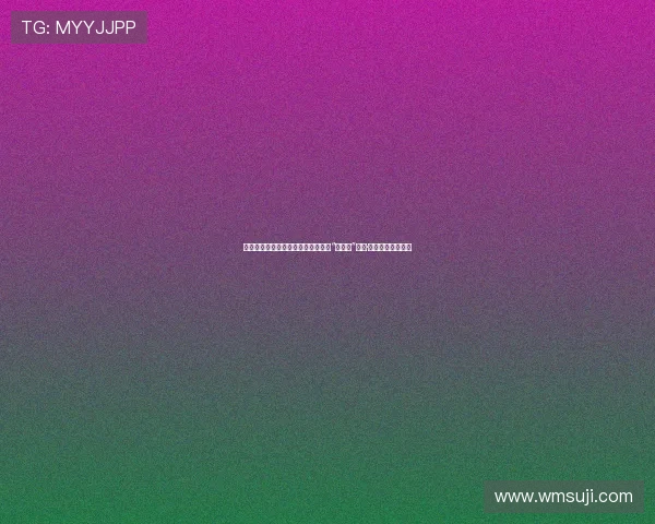 星途黯淡：年少成名的《星球大战》“阿纳金”杰克·劳埃德的沉浮人生