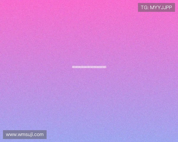 早川赖里奈：不止是甜美，更是闪耀星辰的独立女性