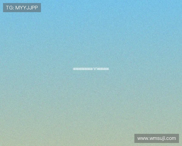 权倾天下，睥睨六宫：武则天“五”世情缘的传奇密码