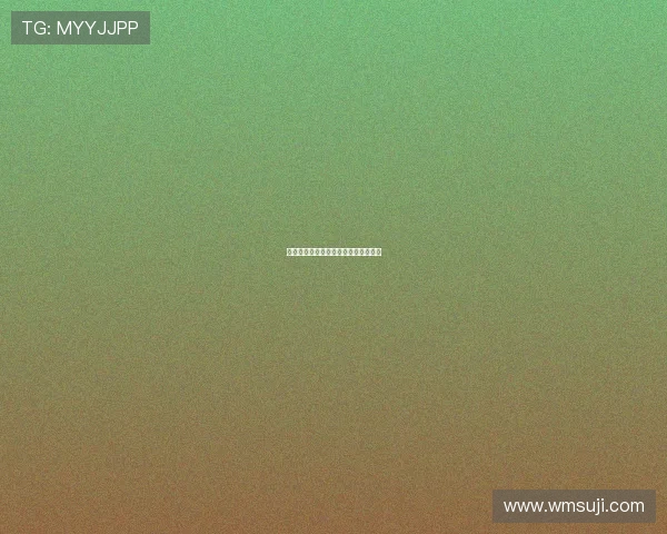 梦幻宝石：不止闪耀，更是灵魂的低语