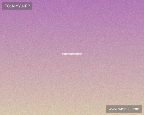 极道兵器：当极致工艺遇上冷兵器之魂