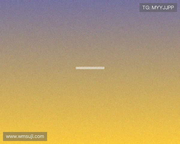 浮生掠影，笔墨倾城：美人图中的私情画欲