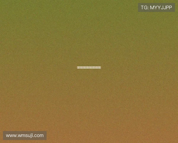 盗墓笔记：一座不为人知的地下王国