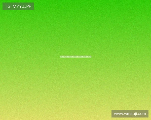 笔走龙蛇，墨染乾坤：画圣吴道子，千年不绝的丹青传奇