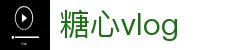 糖心vlog网页版入口-糖心vlog官网|糖心vlog网站便捷浏览